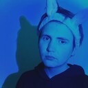 ���������� �����-���������, ���� ������� ���, 27 ���, ������������ ��� ������, ����� � ���������, c�������� ���������, ���������