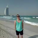 ���������� ������, ���� ������� �����, 33 ����, ������������ ��� ������, ����� � ���������, c�������� ���������, ���������