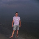 ���������� ������, ���� ������� Petea, 35 ���, ������������ ��� ������, ����� � ���������, c�������� ���������