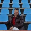 ���������� �����������, ���� ������� ������, 40 ���, ������������ ��� ������, ����� � ���������, c�������� ���������