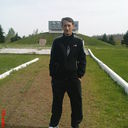 ���������� ��������, ���� ������� �����, 46 ���, ������������ ��� ������