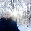  ,   , 59 ,   ,   , c 