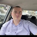 ���������� �����������, ���� ������� ����, 33 ����, ������������ ��� ������, ����� � ���������