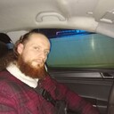 ���������� ������, ���� ������� ������, 37 ���, ������������ ��� ������, ����� � ���������