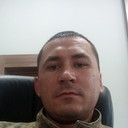 ���������� ����, ���� ������� �������, 43 ����, ������������ ��� ������, ����� � ���������, c�������� ���������