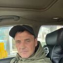  ,   , 45 ,   c 