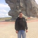  ,   , 45 ,     , c 