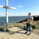 ���������� ���������, ���� ������� ������, 35 ���, ������������ ��� ������, ����� � ���������