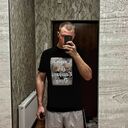 ���������� �����, ���� ����� �����, 23 ����, ������������ ��� ������, ����� � ���������, ���������