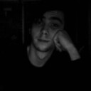 ���������� ����, ���� ����� Ilya, 24 ����, ������������ ��� ������, ����� � ���������