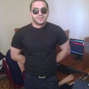  ,   NIKO, 42 ,   