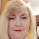  ,   , 47 ,   ,   