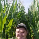 ���������� ������, ���� ������� ������, 32 ����, ������������ ��� ������, ����� � ���������, c�������� ���������