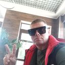 ���������� ���������, ���� ������� �����, 37 ���, ������������ 