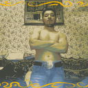  ,   ALIM, 35 ,     , c 