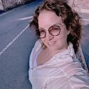 ���������� �������, ���� ������� ����, 34 ����, ������������ ��� ������, ����� � ���������, c�������� ���������