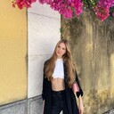 ���������� ���������, ���� ������� ���������, 31 ���, ������������ ��� ����� � ���������, c�������� ���������, ���������