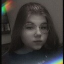  ,   , 20 ,   c , 
