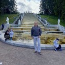  ,   , 53 ,   ,   