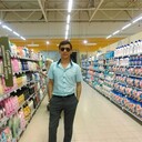 ���������� �������, ���� ������� ������, 38 ���, ������������ ��� ������, ����� � ���������