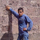 ���������� �����, ���� ������� Samvel, 34 ����, ������������ ��� ������