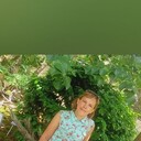 ���������� �������, ���� ������� �������, 43 ����, ������������ ��� ������, ����� � ���������