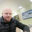 ���������� �����, ���� ������� ��������, 40 ���, ������������ ��� ������, ����� � ���������, c�������� ���������, ���������