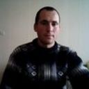   ,   Andrey, 38 ,   