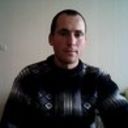   ,   Andrey, 37 ,   