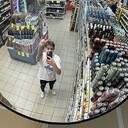 ���������� ������, ���� ����� �������, 21 ���, ������������ ��� ������, ����� � ���������