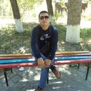  ,   87014082530, 38 ,   ,   , c , 