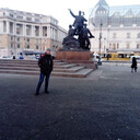 ���������� �����������, ���� ������� ������, 26 ���, ������������ ��� ������, ����� � ���������