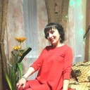 ���������� �����-���������, ���� ������� �����, 63 ����, ������������ ��� ������, ����� � ���������, c�������� ���������