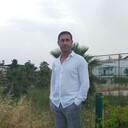  ,   Hikmet, 42 ,   ,   , c 