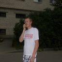 ���������� �����-���������, ���� ������� Stas, 36 ���, ������������ ��� ������