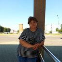 ���������� �����, ���� ������� ������, 59 ���, ������������ ��� ������, ����� � ���������