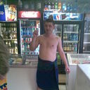 ���������� ������, ���� ������� ����, 46 ���, ������������ ��� ������