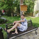  ,   , 34 ,   ,   