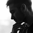 ���������� ���������, ���� ������� �������, 27 ���, ������������ ��� ������, ����� � ���������