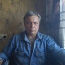  ,   Maiklai, 57 ,   