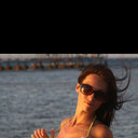  Quinnesec,   Anna, 44 ,   ,   , c , 