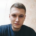  ,   Hosta, 26 ,   ,   , c , 