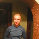 ���������� �������, ���� ������� �����, 42 ����, ������������ ��� ������, ���������