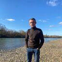 ���������� �������, ���� ������� �����, 38 ���, ������������ ��� ����� � ���������