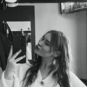 ���������� ����, ���� ������� �����, 22 ����, ������������ ��� ������, ����� � ���������