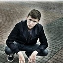 ���������� ����-���������, ���� ������� �������, 30 ���, ������������ ��� ������, ����� � ���������, c�������� ���������