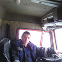 ���������� ������������, ���� ������� ����������, 46 ���, ������������ ��� ����� � ���������, c�������� ���������