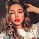  ,   Karolina, 27 ,   ,   , c 