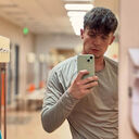 ���������� ������, ���� ������� ������, 35 ���, ������������ ��� ������, ����� � ���������, c�������� ���������, ���������