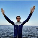  -,   , 37 ,   ,   , c , 